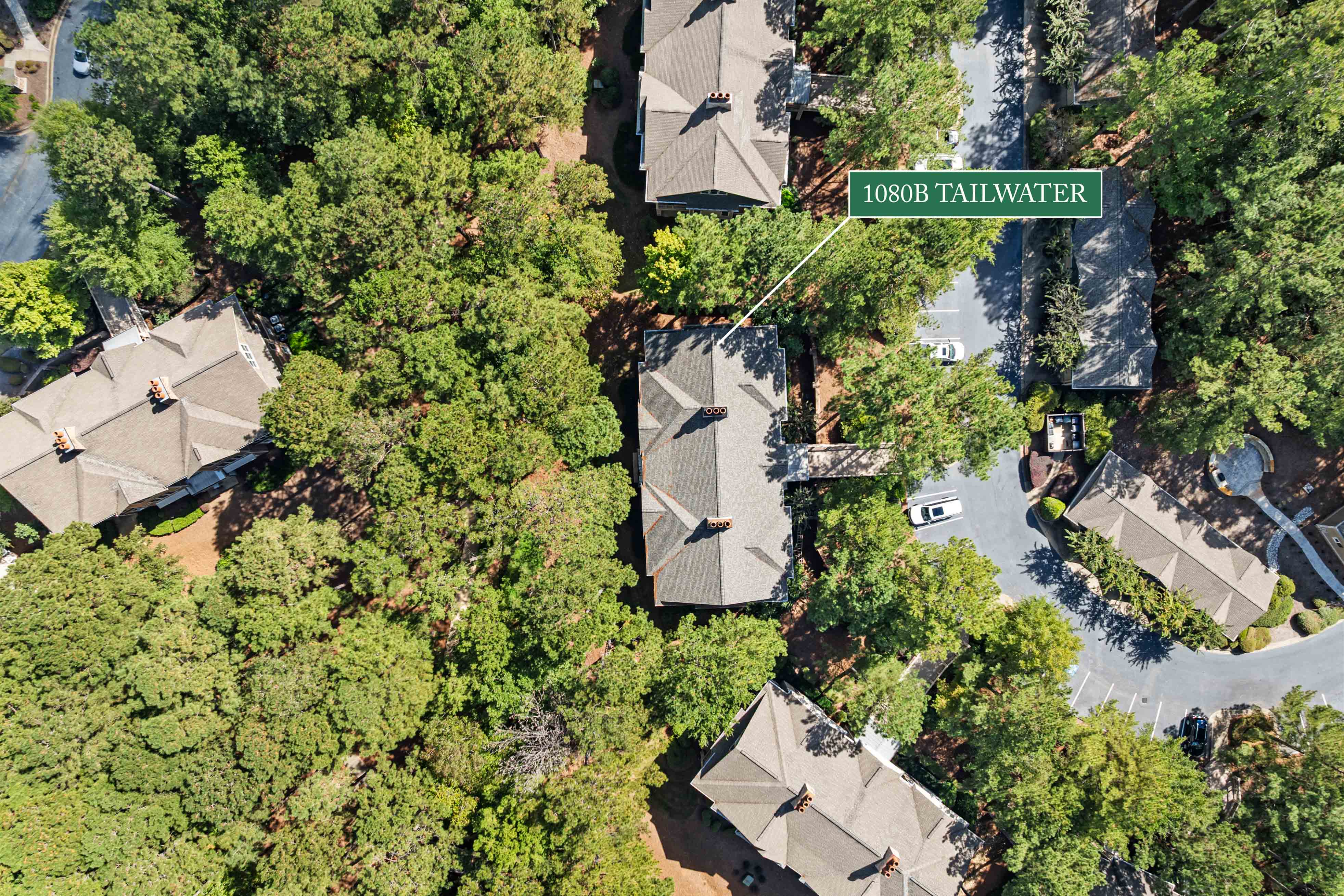 1080B Tailwater image 36